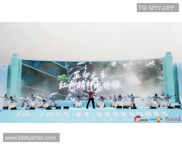 深度对话赵敏网球人生的奋斗与梦想探索之旅