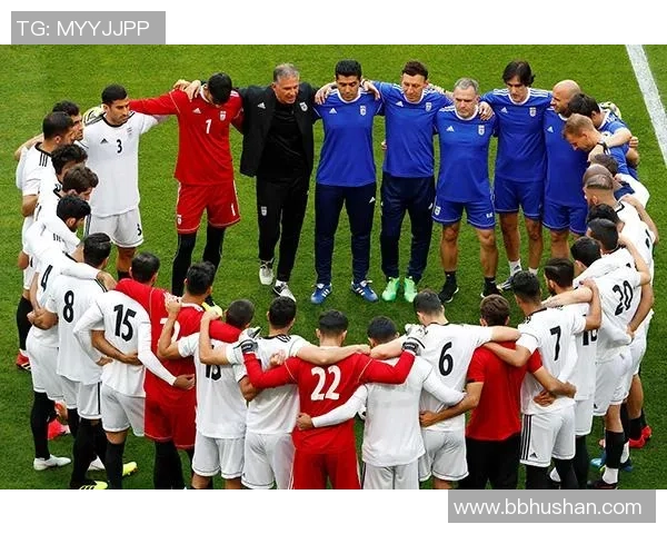 深圳足球队的崛起之路：从默默无闻到大师赛的辉煌历程