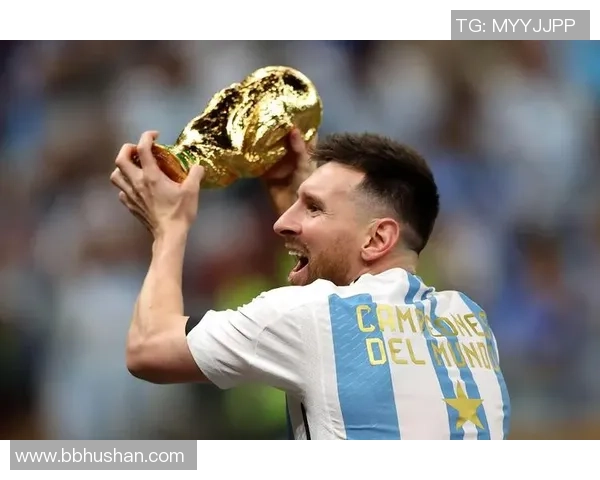 篮球与足球的交汇点现役明星球员的精彩瞬间与传奇故事