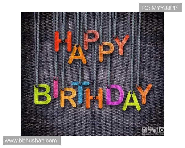 祝福足球明星生日快乐的创意模板与祝福语分享