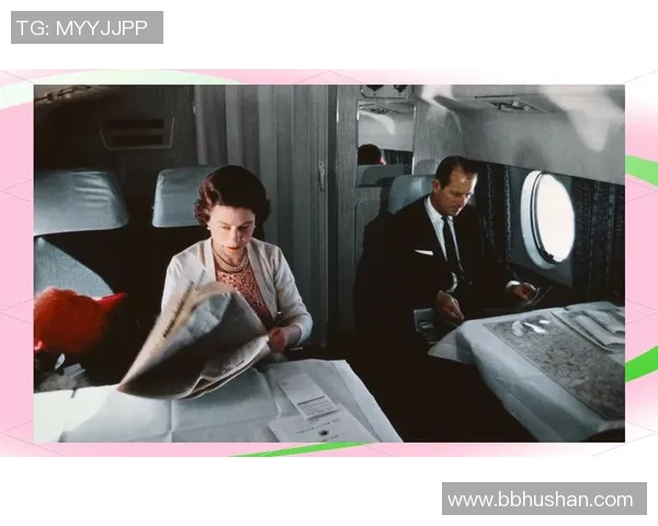 英国女王足球明星的传奇人生与赛场背后的动人故事