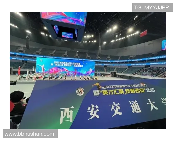 西安乒乓球队逆袭之路揭秘城市联赛背后的奋斗与荣耀