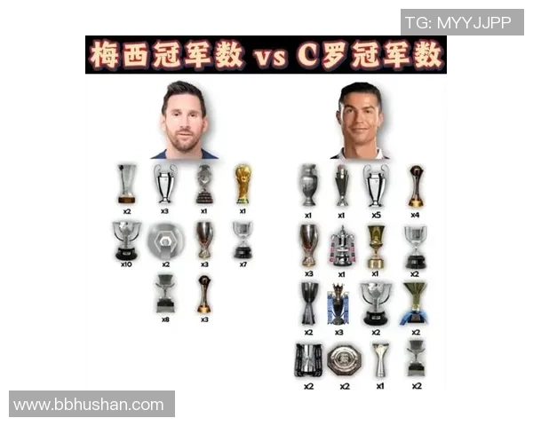 蓝锁的足球明星背后的故事与荣耀探秘