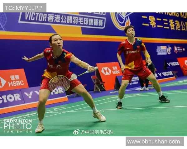 西安羽毛球队与深圳羽毛球队耐力对决赛后分析与反思