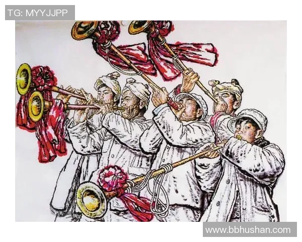 西安排球队的崛起之路：从默默无闻到锦标赛的耀眼明星