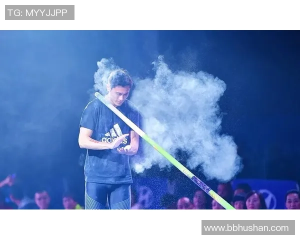 西安足球队在钻石联赛中的状态分析与表现评估