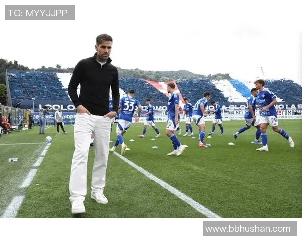 足球场上的趣味人生那些有点意思的足球明星背后的故事与魅力