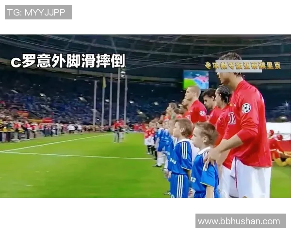 足球明星的幽默感揭秘他们场上场下的搞笑瞬间与生活趣事