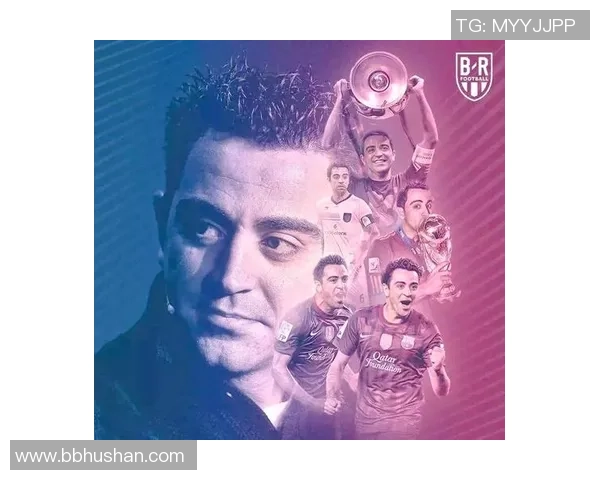 魔兽足球明星身份揭秘他与足球的传奇故事与成就