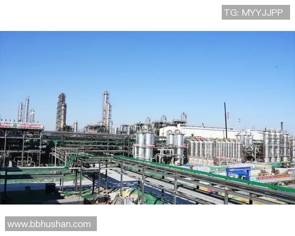 世界大师赛特别报道：LNG的转型之路