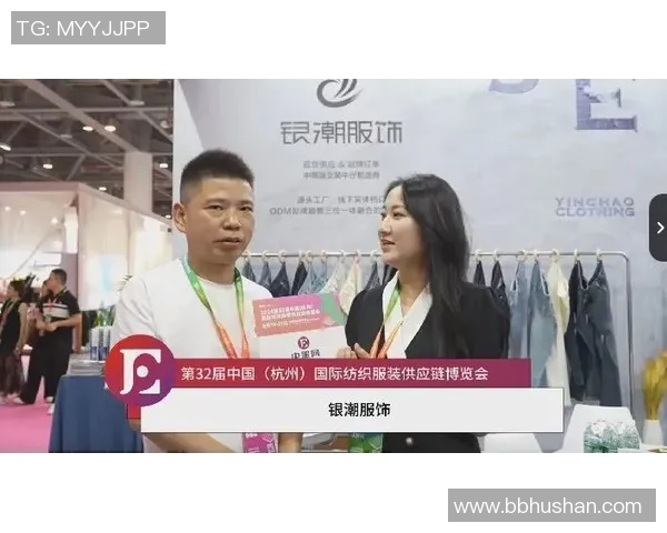 专访李静：解密羽毛球成功之道