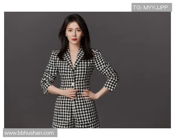 刘敏专访：回顾滑板历程