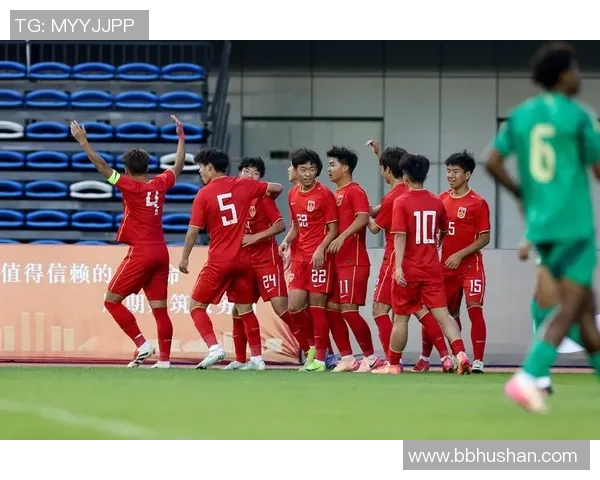 全国锦标赛点评：西安足球队的状态表现